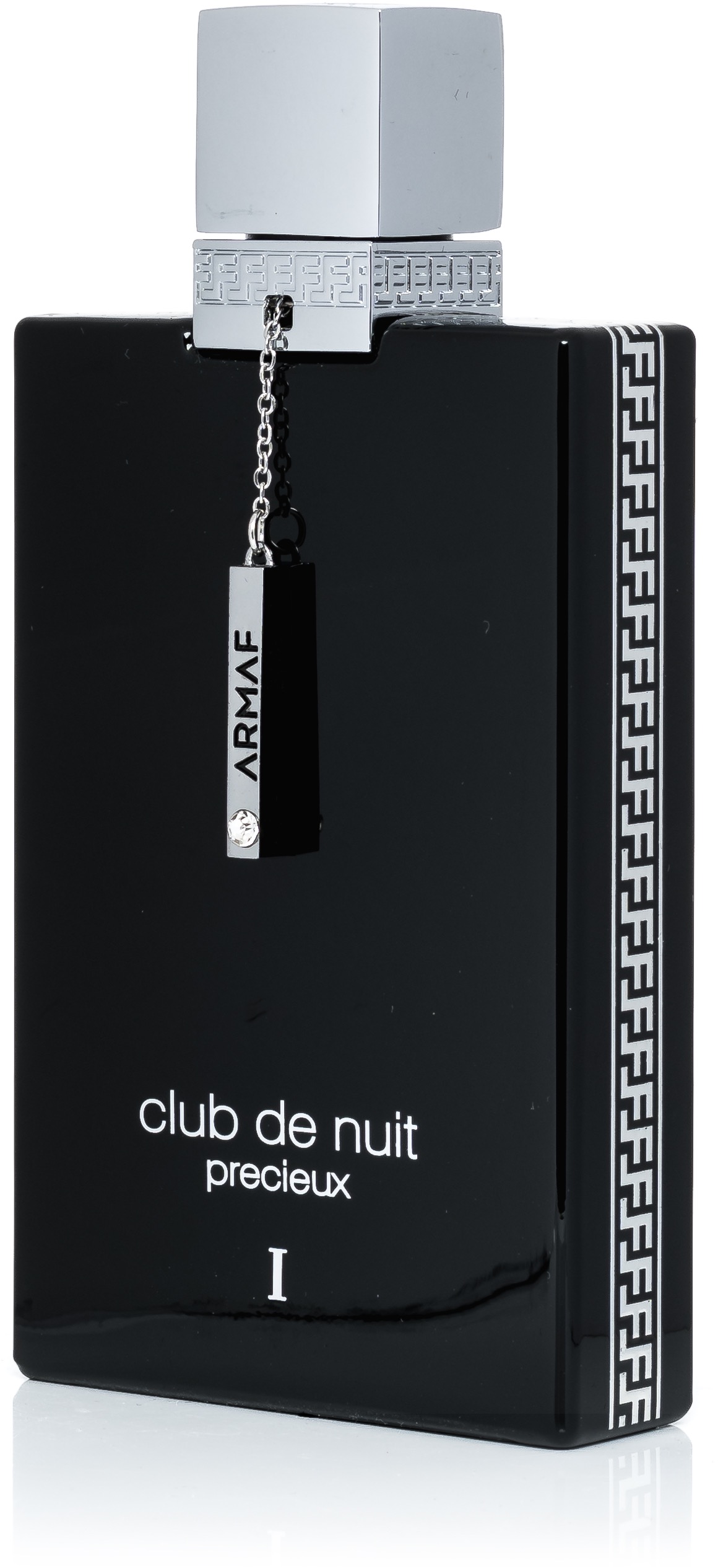 ARMAF Club De Nuit Precieux 1 EdP 55 ml parfémy od výrobce ARMAF ARMAF Club De Nuit Precieux 1 EdP 55 ml