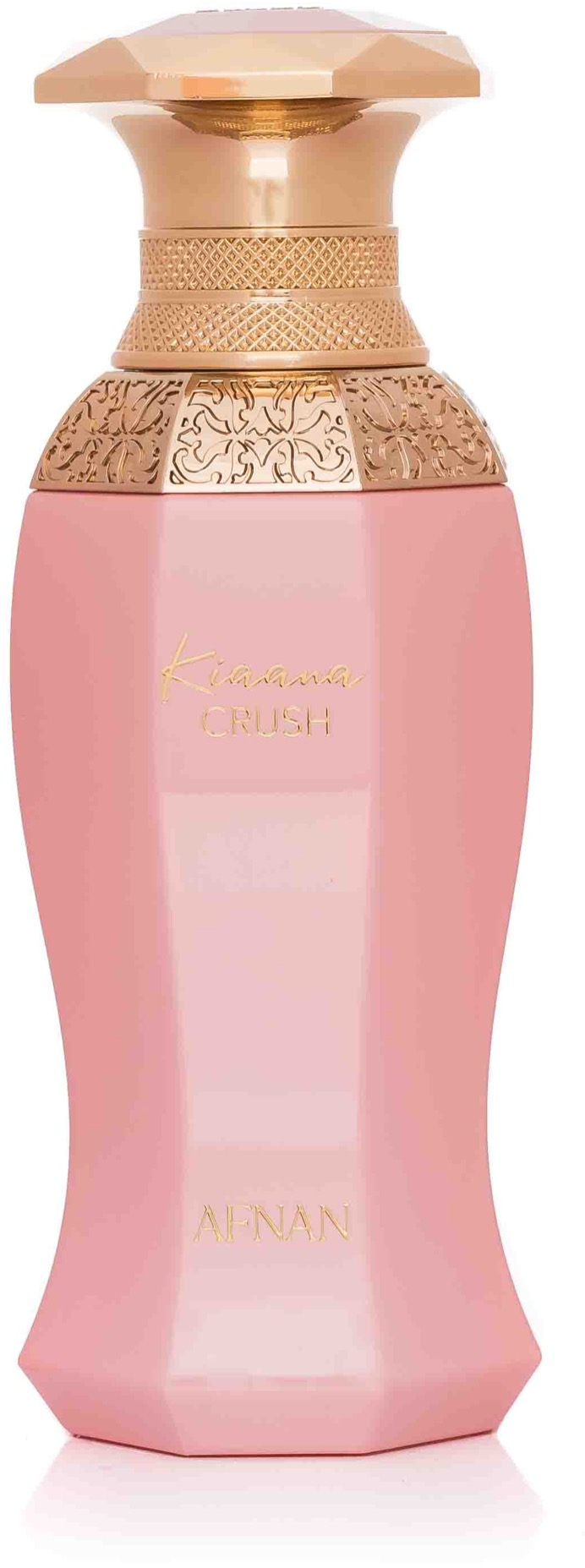 AFNAN Kiaana Crush EdP 100 ml