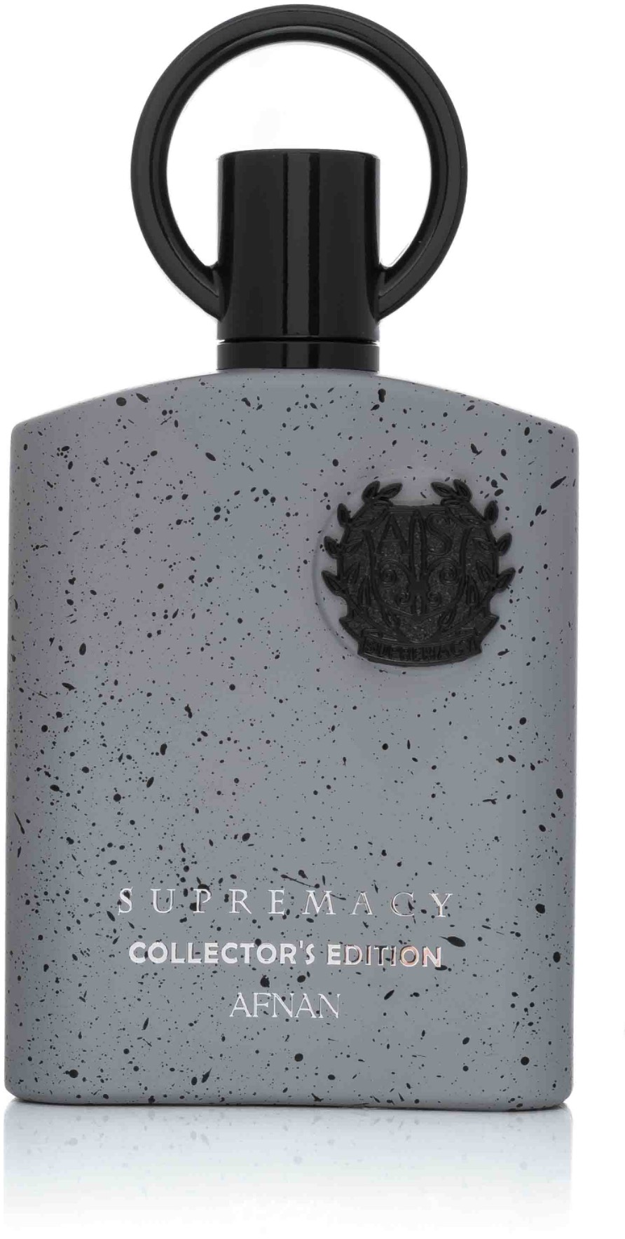 AFNAN Supremacy Collector'S Edition Pour Homme EdP 100 ml
