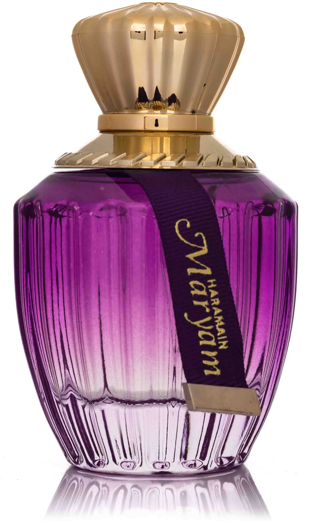 AL HARAMAIN Maryam EdP 100 ml