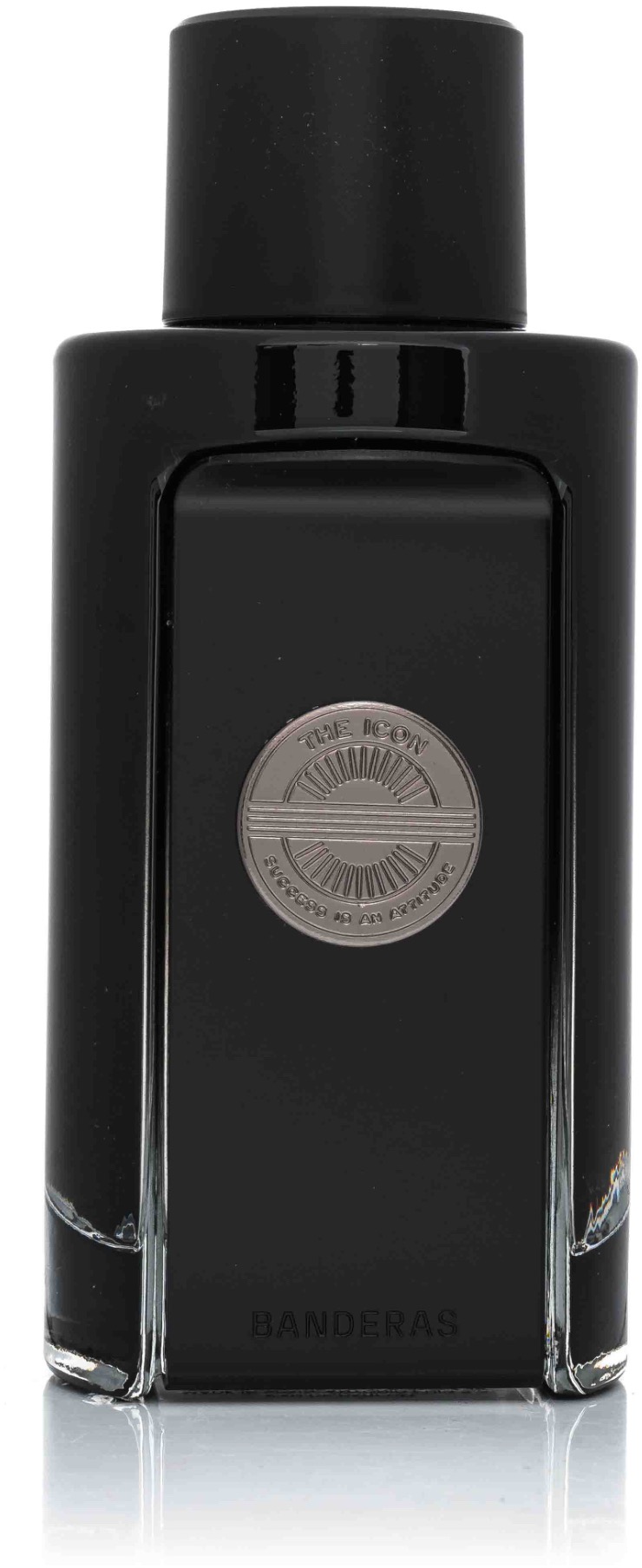 ANTONIO BANDERAS The Icon EdP 100 ml