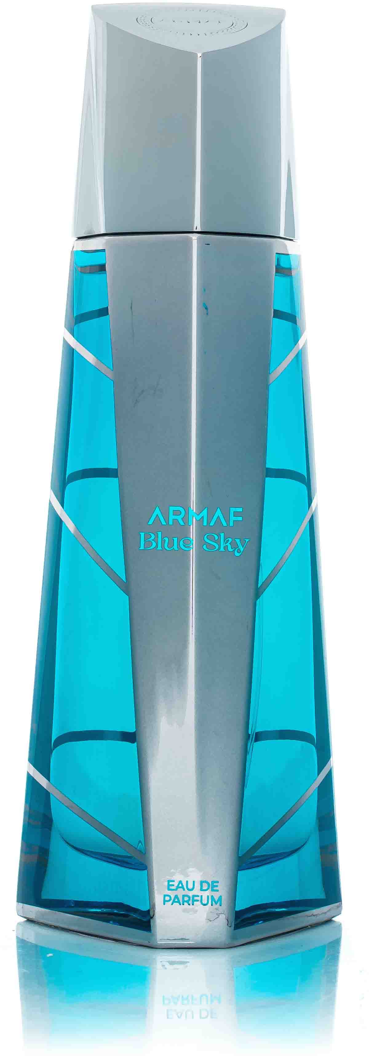 ARMAF Blue Sky EdP 105ml