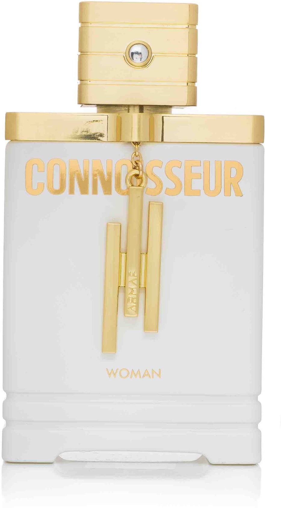 ARMAF Connoisseur Women EdP 100 ml
