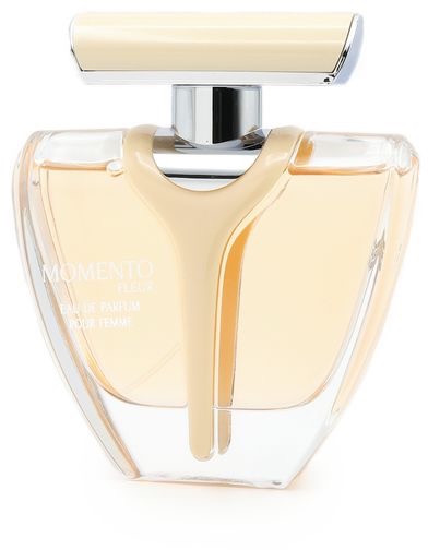 ARMAF Momento Fleur EdP 100 ml parfémy od výrobce ARMAF ARMAF Momento Fleur EdP 100 ml