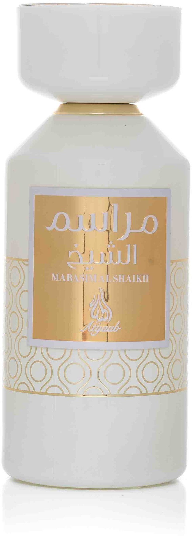 ATYAAB Marasim Al Shaikh EdP 100 ml