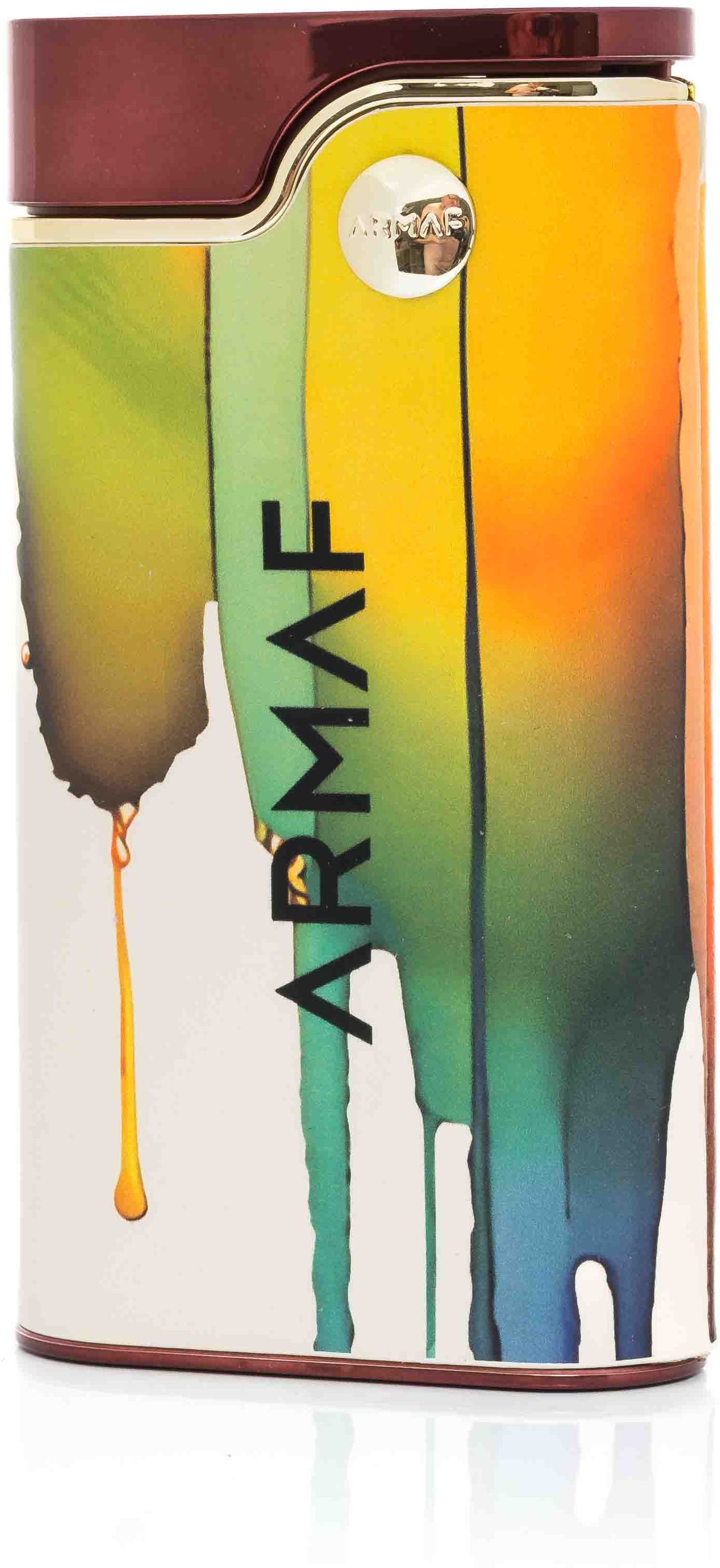 ARMAF Art Du' Parum Abstracto EdP 100 ml