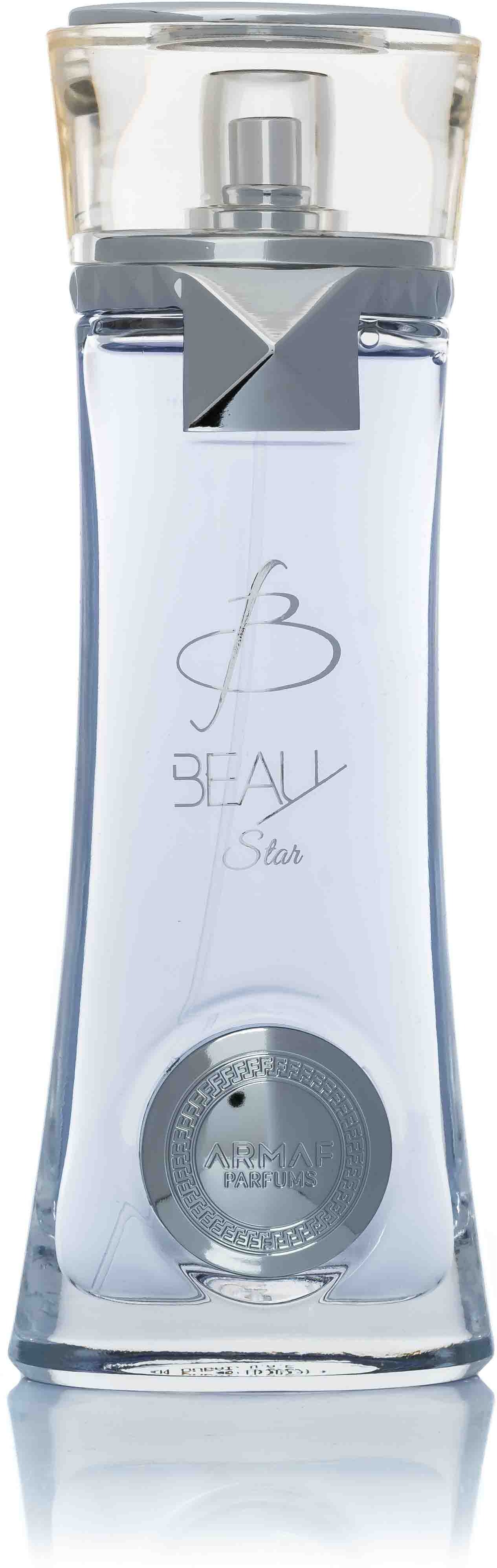 ARMAF Beau Star EdP 100 ml
