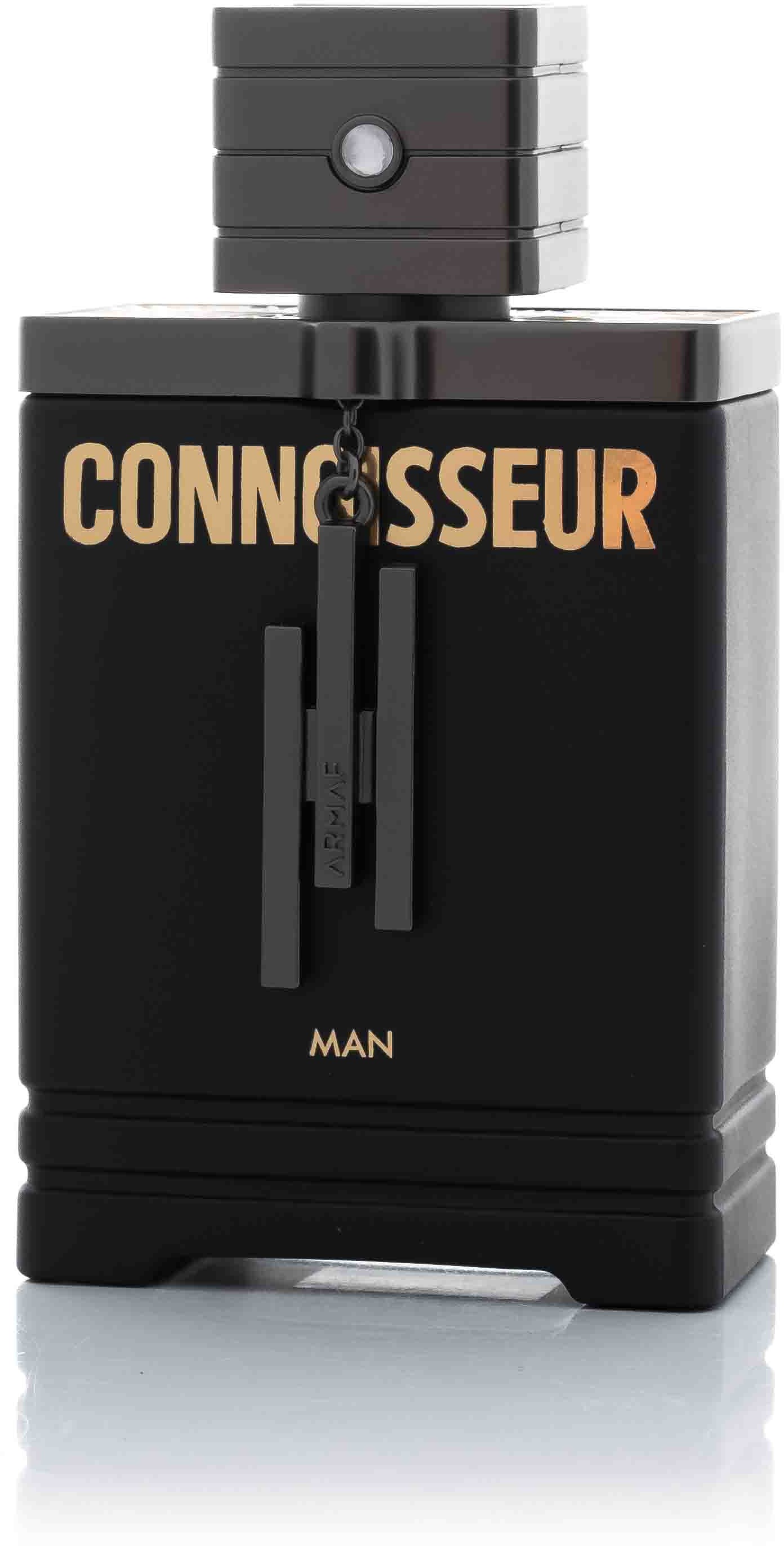 ARMAF Connoisseur Man EdP 100 ml