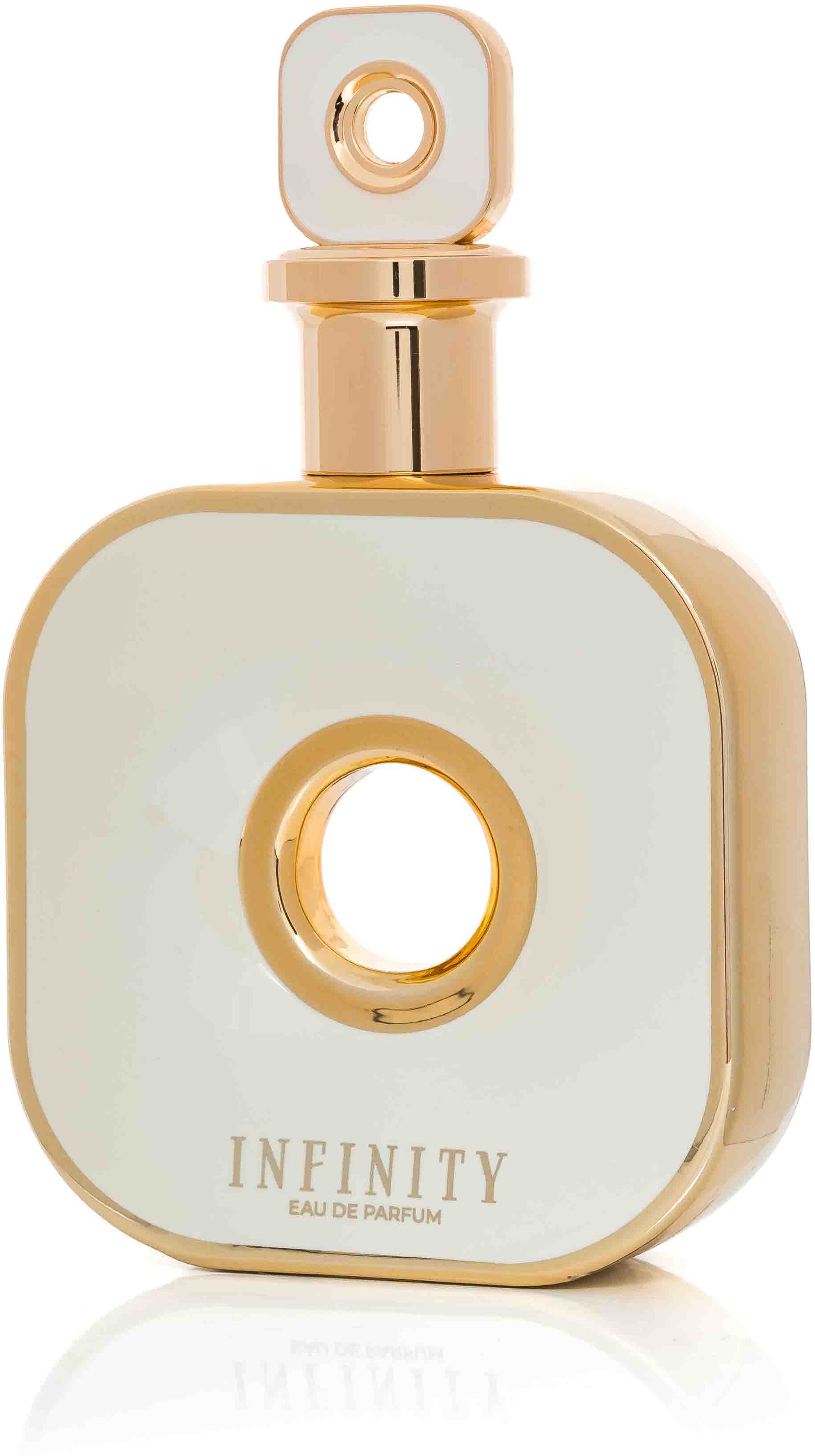 ARMAF Infinity Gold EdP 100 ml