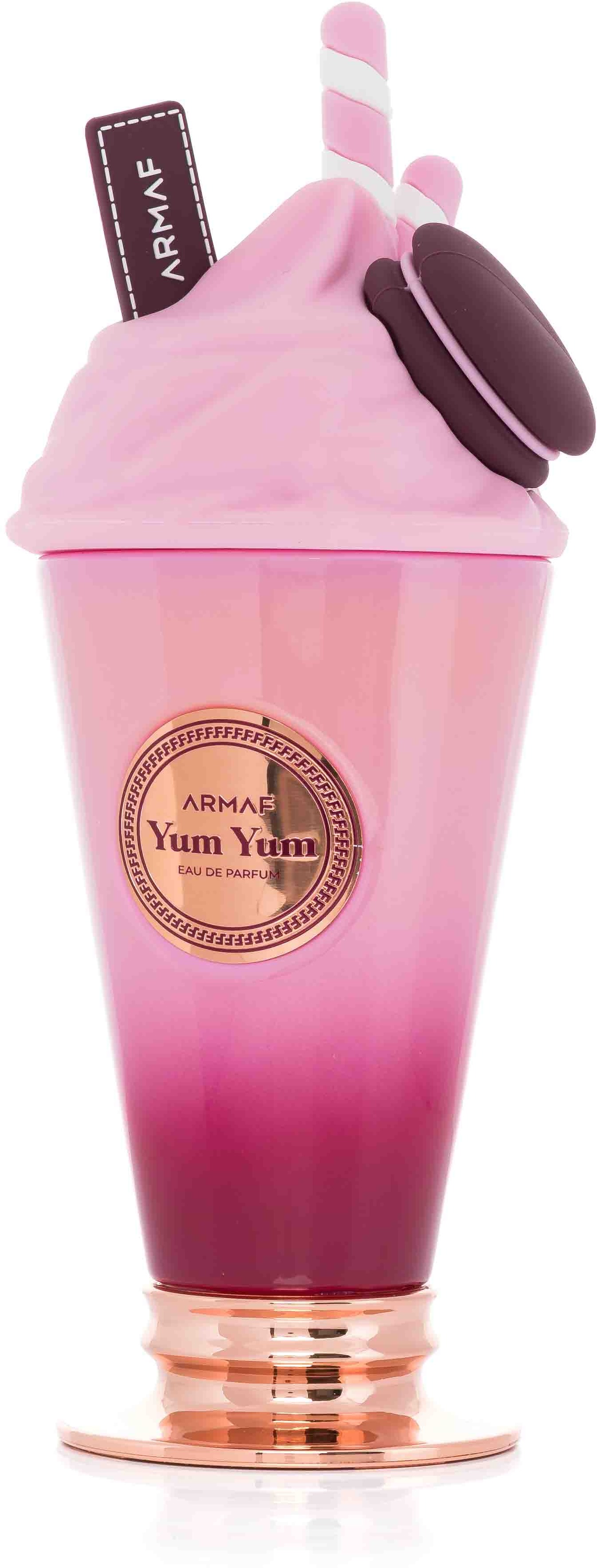 ARMAF Yum Yum EdP 100 ml