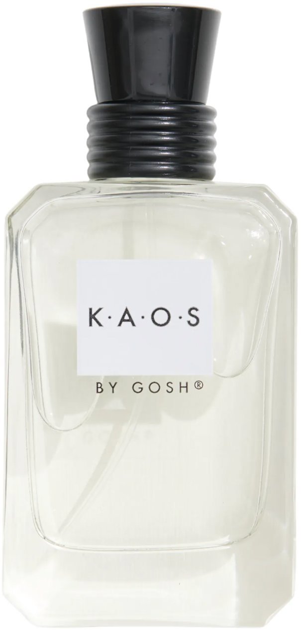 GOSH Kaos For Men EdT 50 ml