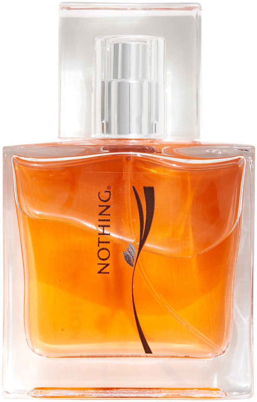 GOSH Nothing EdT 50 ml