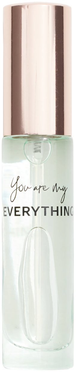 GOSH Everything For Her EdP 15 ml