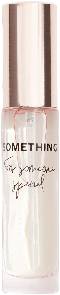 GOSH Something For Her EdP 15 ml