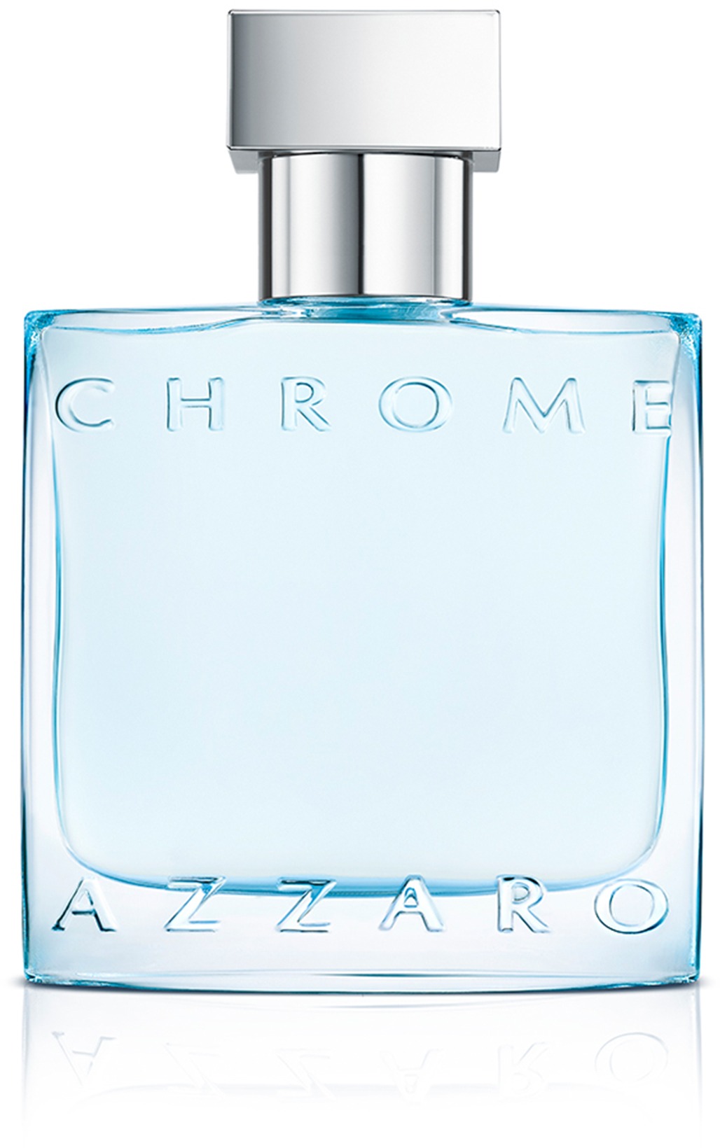 AZZARO Chrome EdT 30 ml