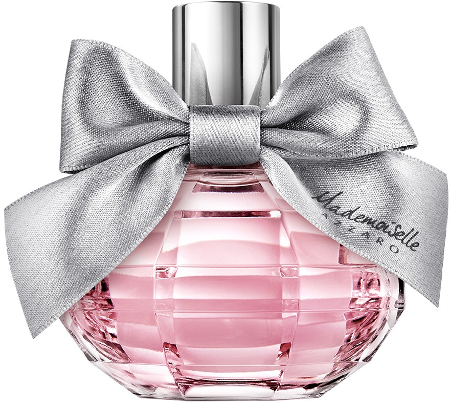 AZZARO Mademoiselle EdT 50 ml