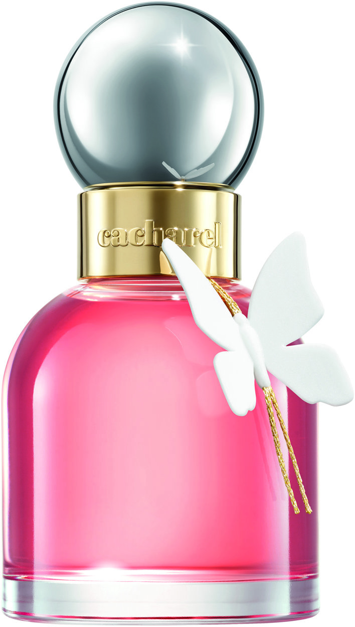 CACHAREL Ella Ella EdP 50 ml