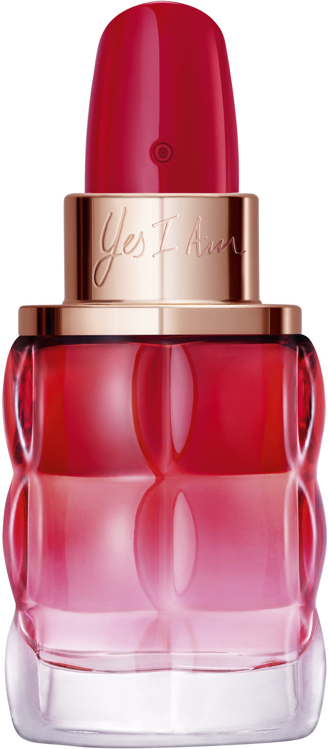 CACHAREL Yes I Am Bloom Up EdP 30 ml