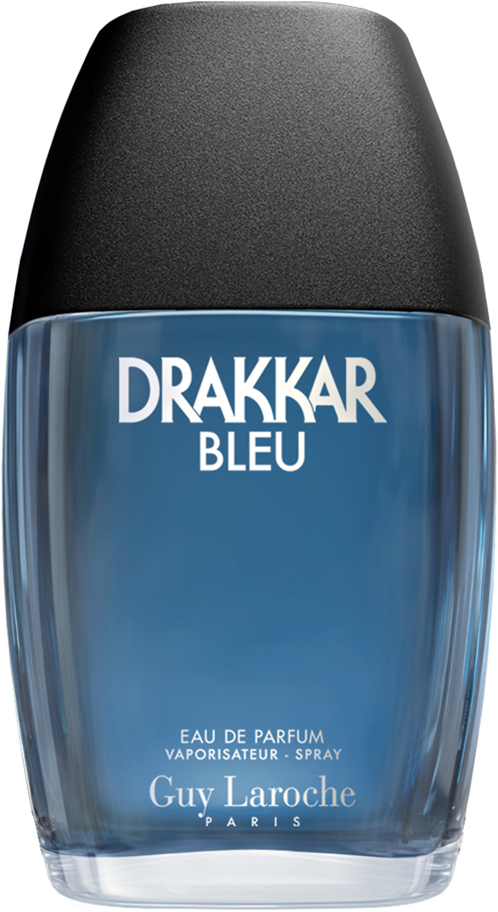 GUY LAROCHE Drakkar Bleu EdP 100 ml
