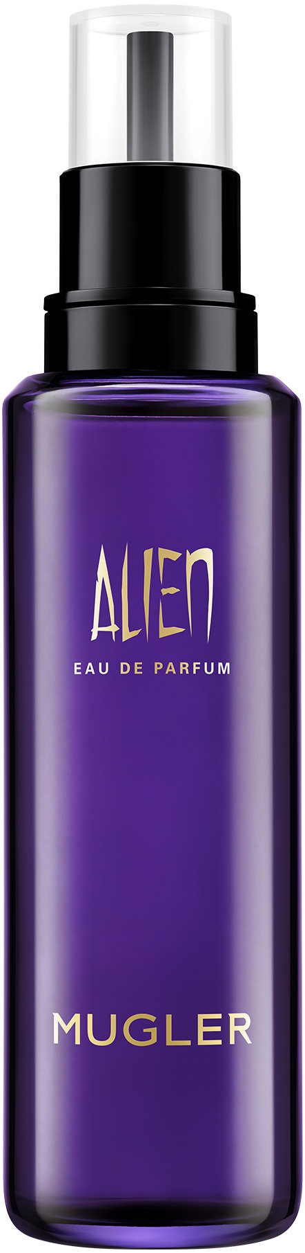 MUGLER Alien EdP Refill 100 ml