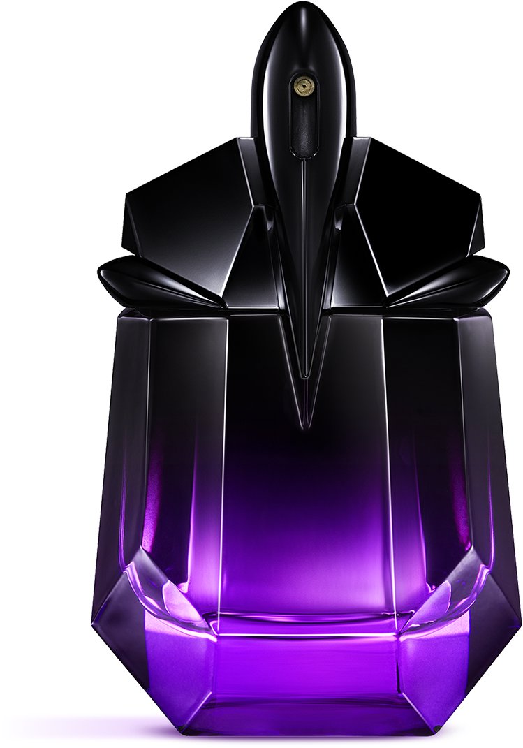 MUGLER Alien Extraintense EdP 30 ml