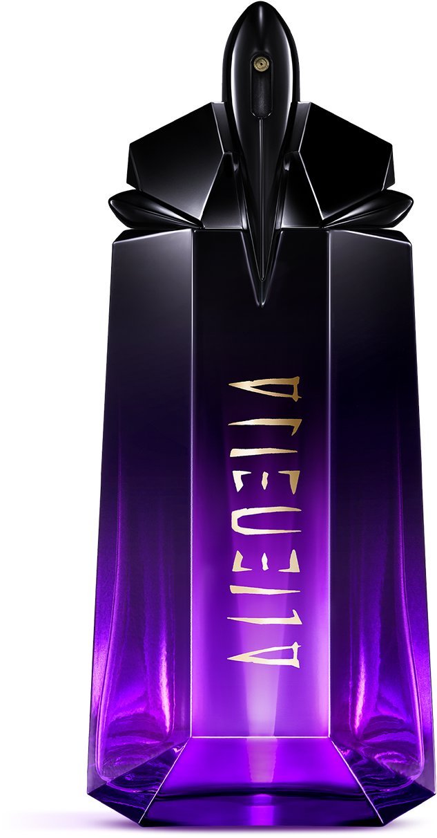 MUGLER Alien Extraintense EdP 90 ml