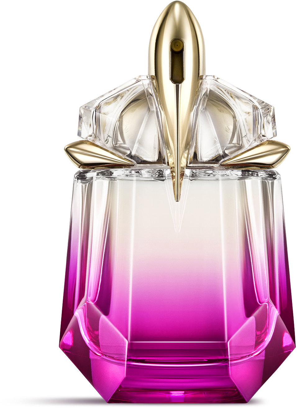 MUGLER Alien Pulp EdP 30 ml