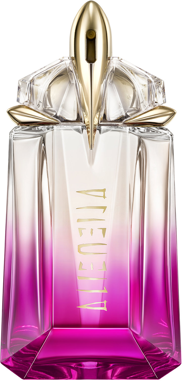 MUGLER Alien Pulp EdP 60 ml