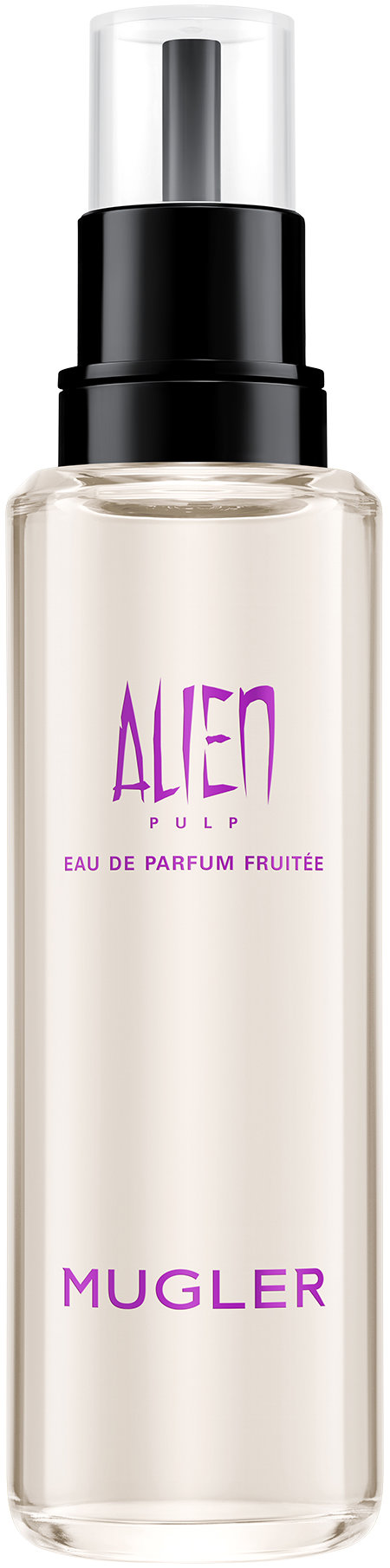 MUGLER Alien Pulp Refill 100 ml