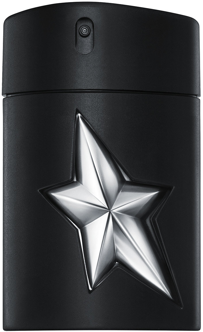 MUGLER A-Men Fantasm EdP 50 ml