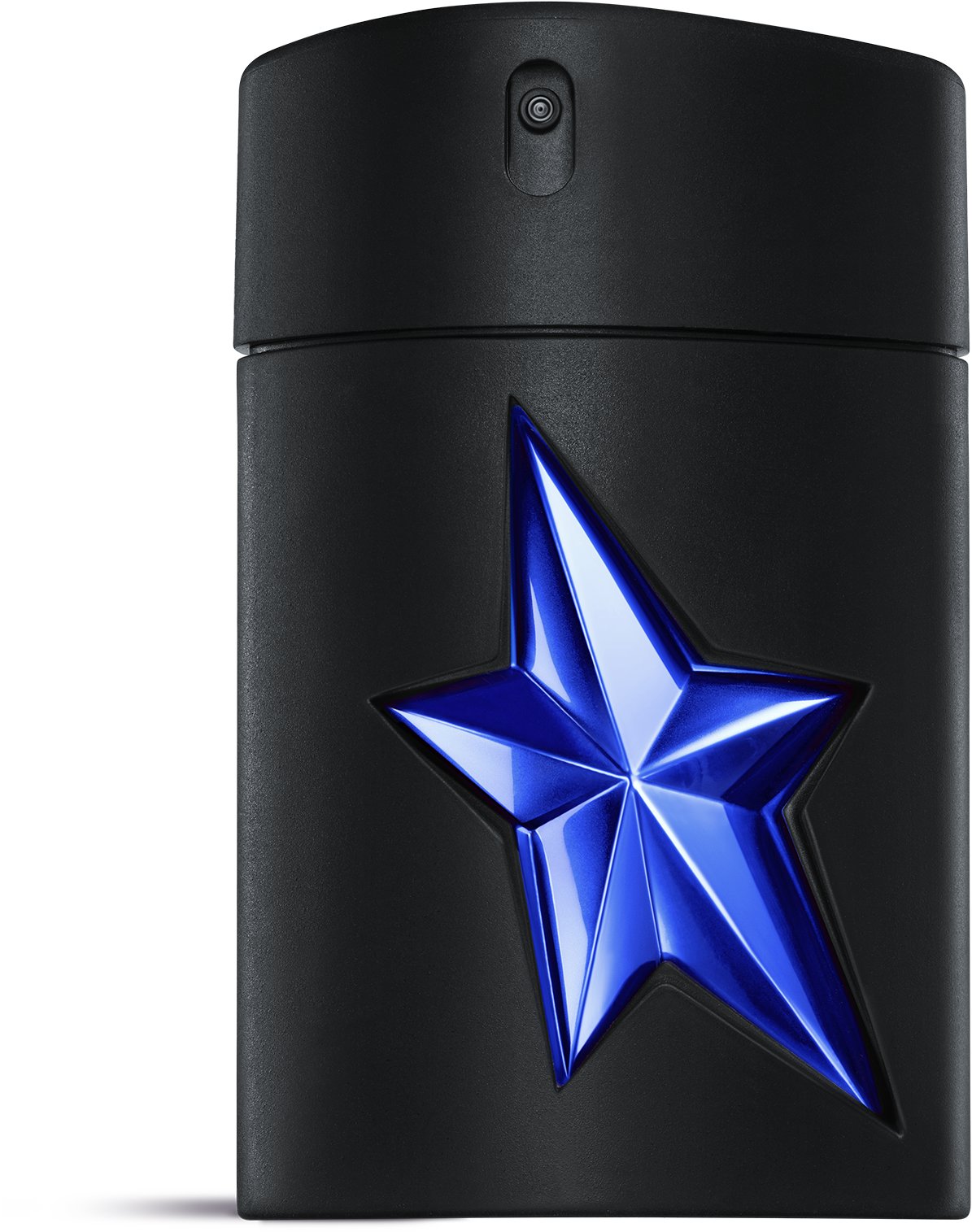 MUGLER A-Men Stellar EdP 50 ml