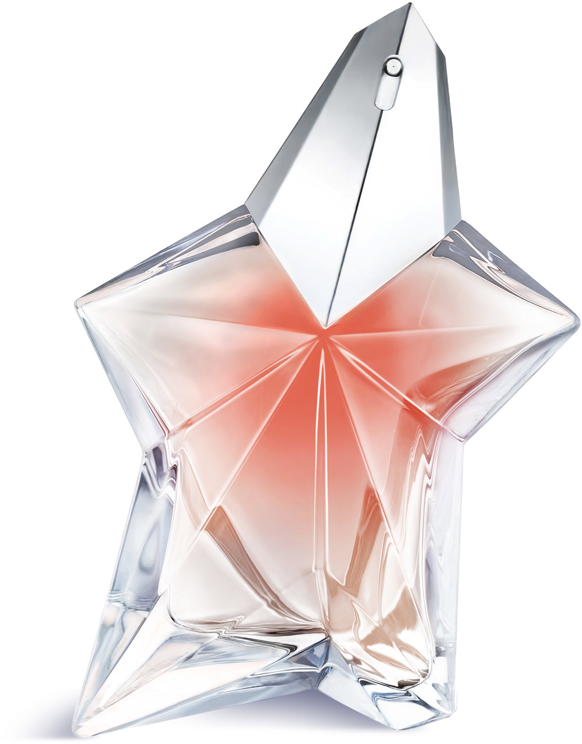 MUGLER Angel Blush EdP 100 ml