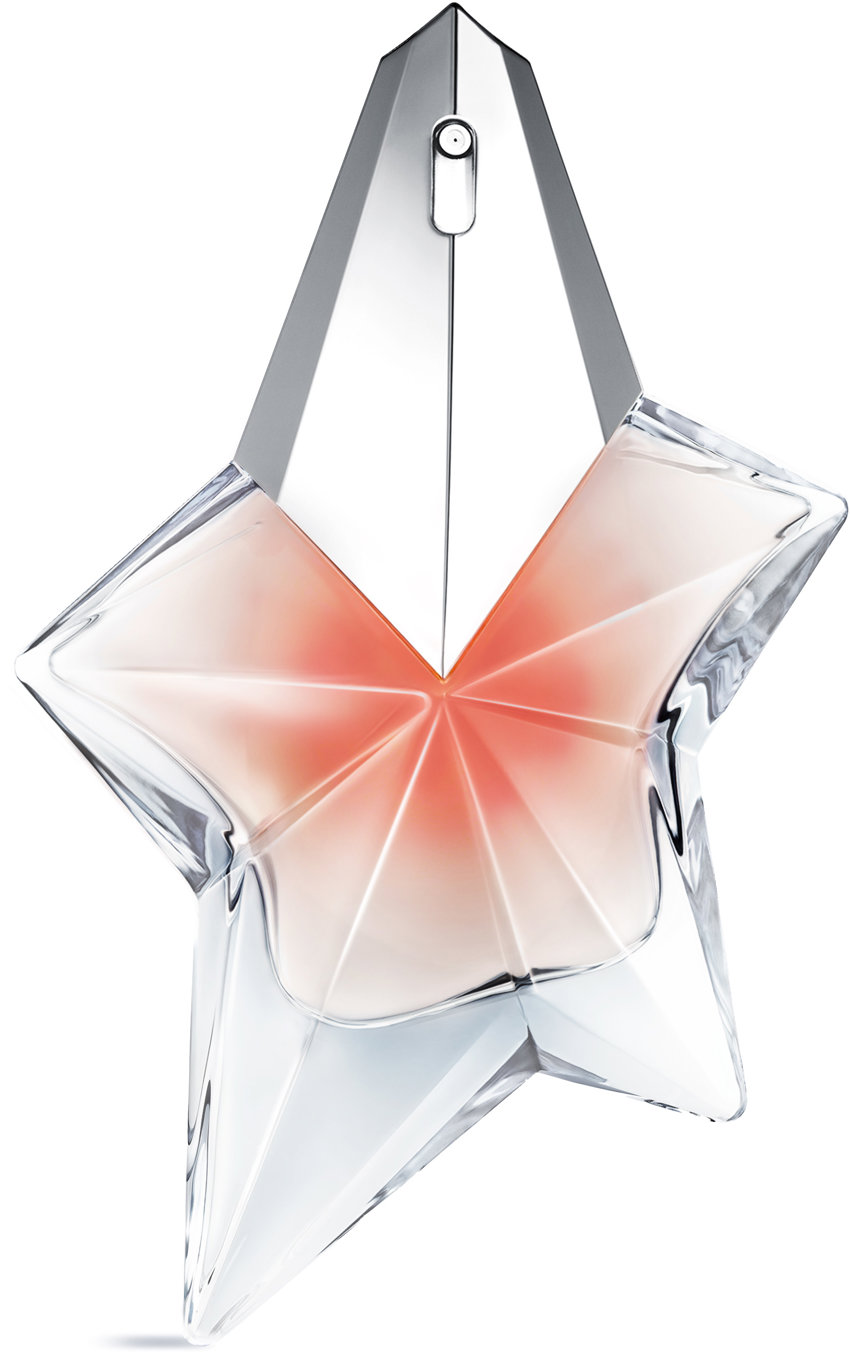 MUGLER Angel Blush EdP 50 ml