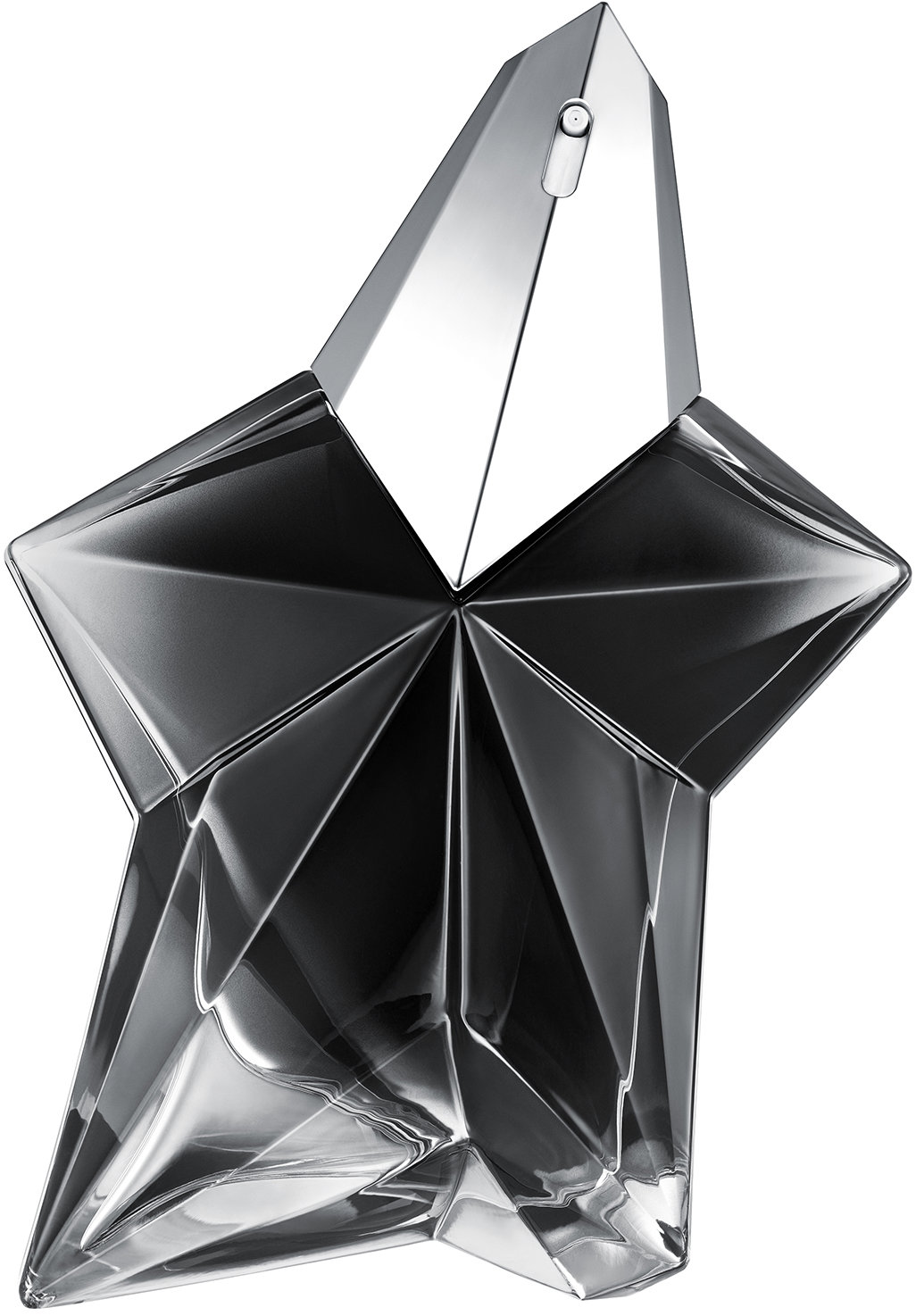 MUGLER Angel Fantasm EdP 100 ml