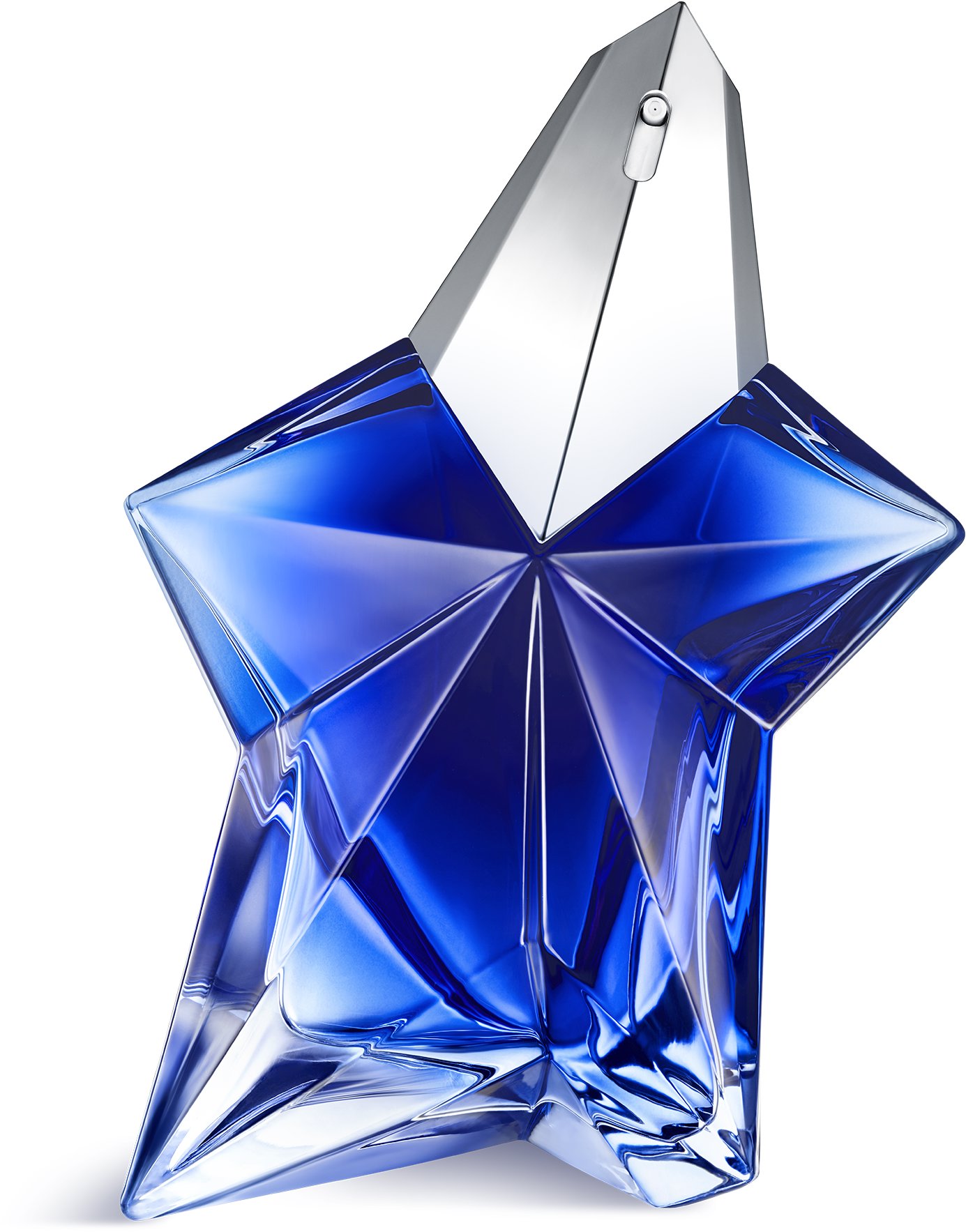MUGLER Angel Stellar EdP 100 ml