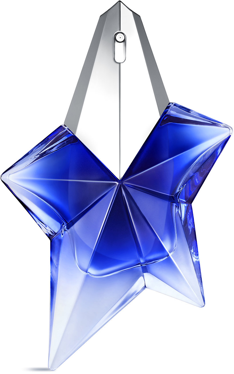 MUGLER Angel Stellar EdP 25 ml