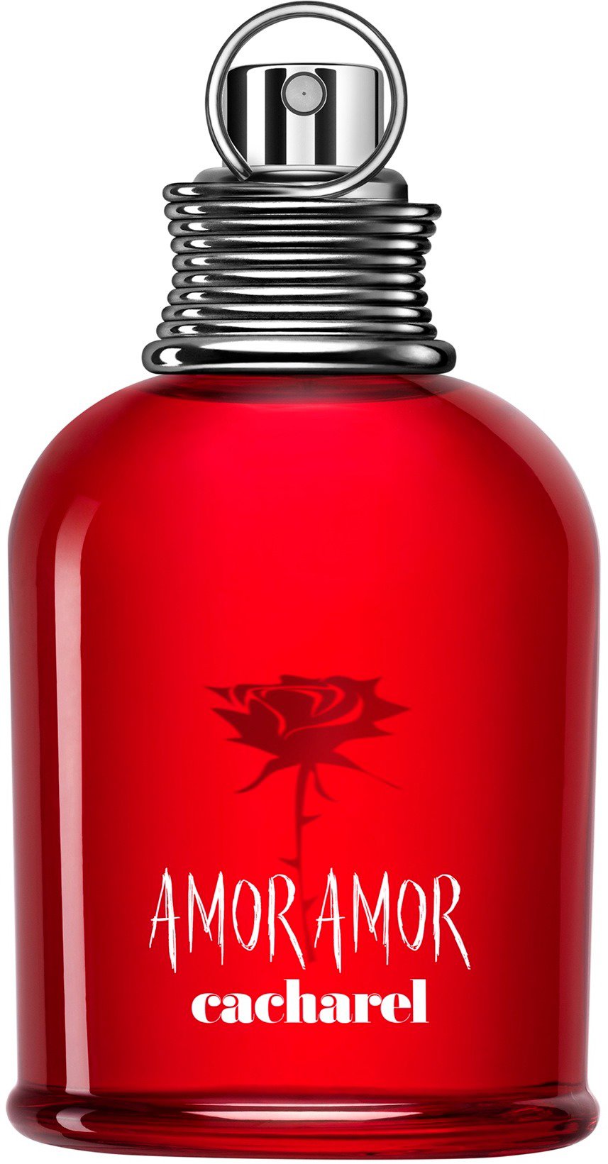 CACHAREL Amor Amor EdT 100 ml
