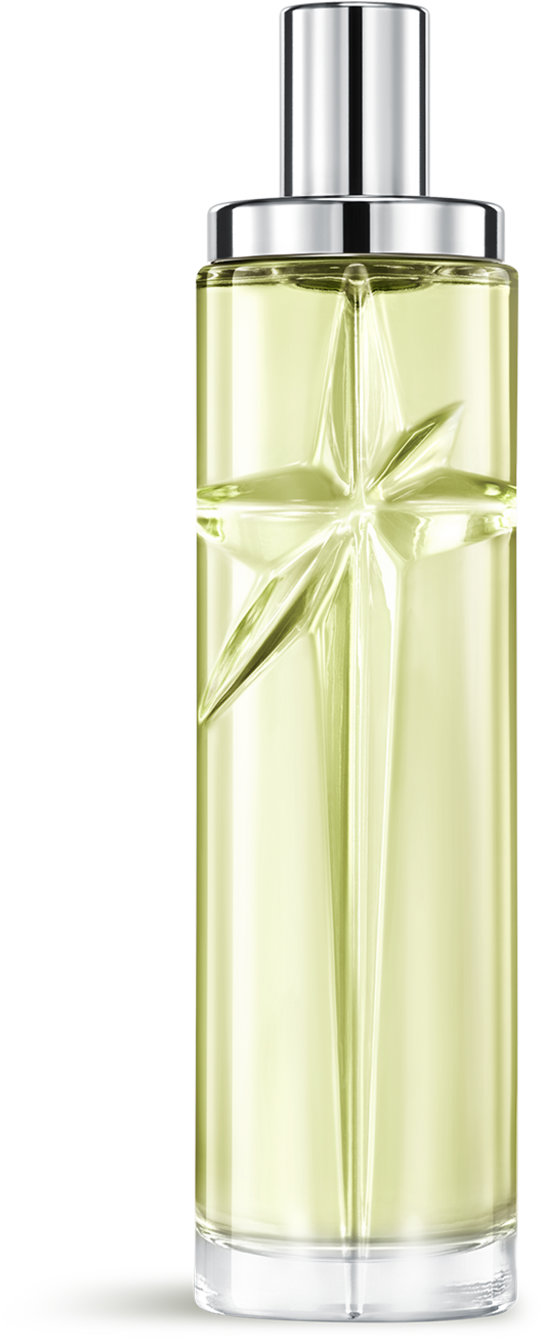 MUGLER Starlicious Pistachio Praline EDT 75 ml