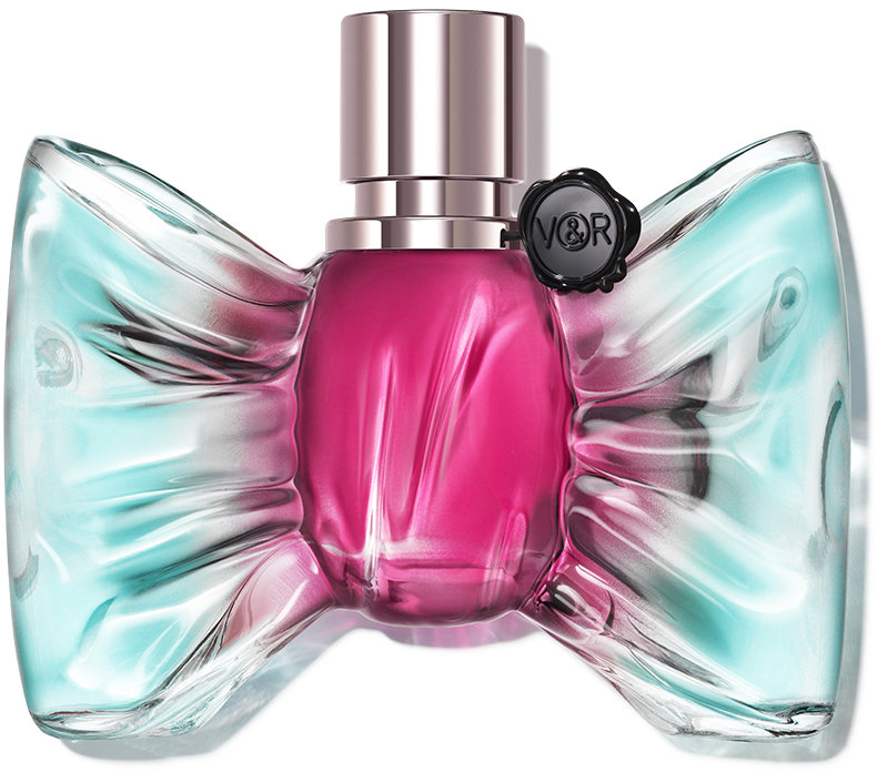 VIKTOR & ROLF Bonbon Cola Fizz EDP 50 ml