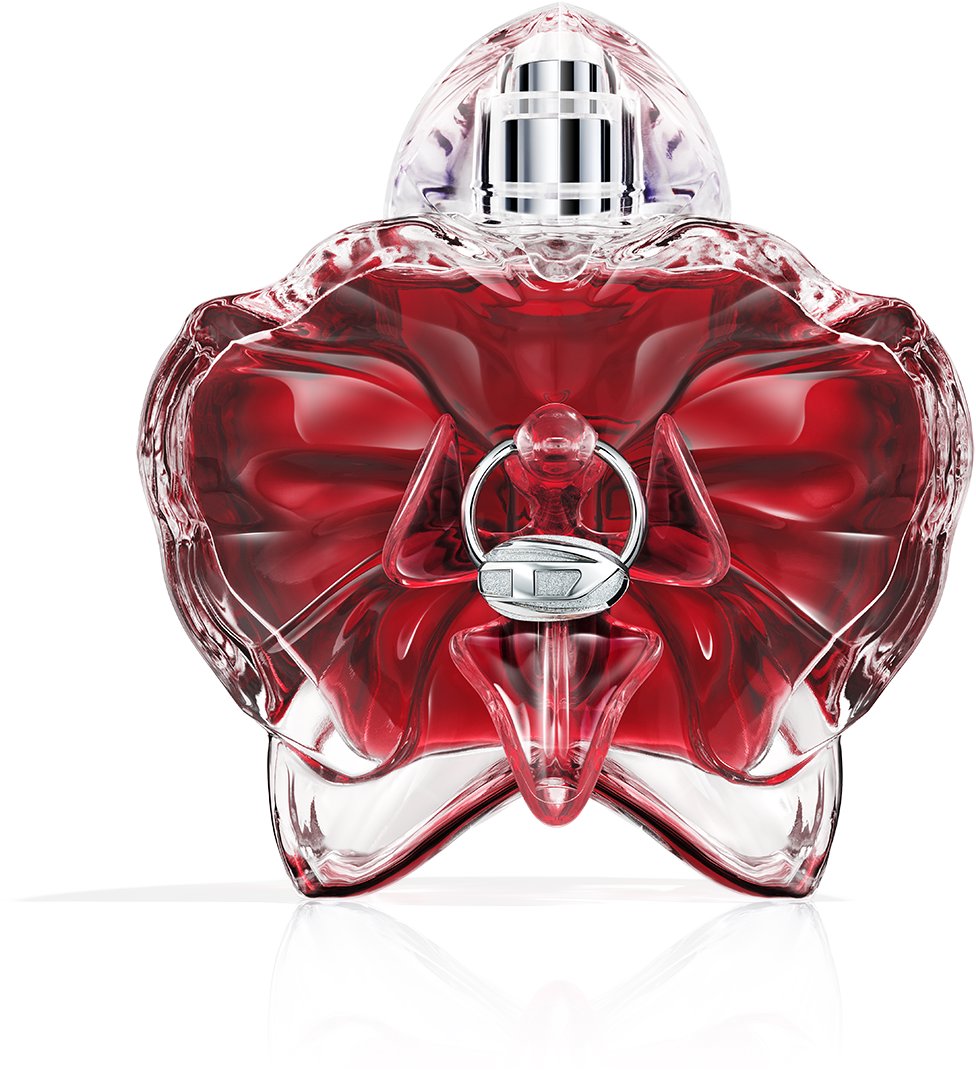 DIESEL Only Desire EDP 80 ml