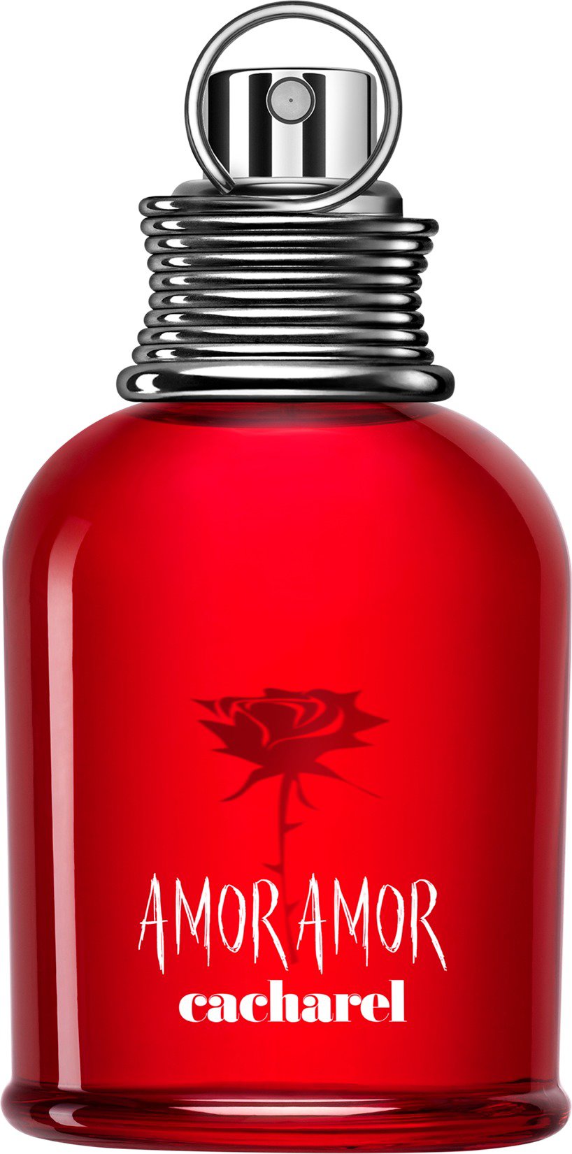 CACHAREL Amor Amor EdT 30 ml