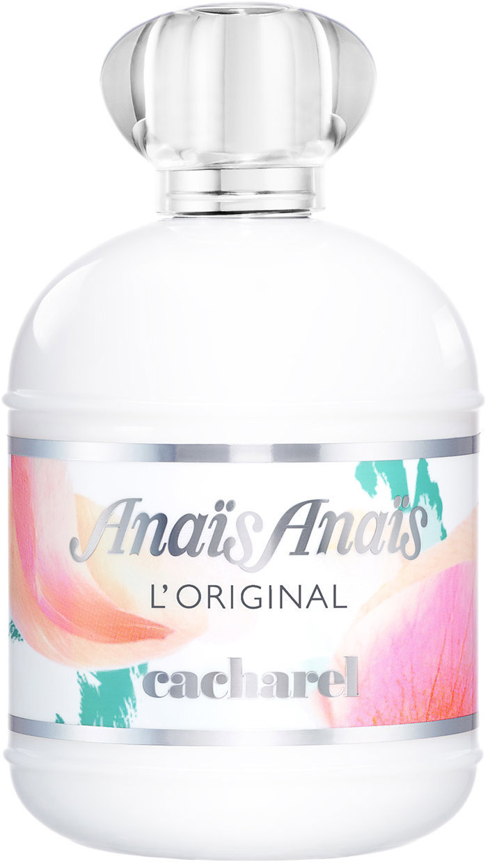 CACHAREL Anais Anais EdT 50 ml