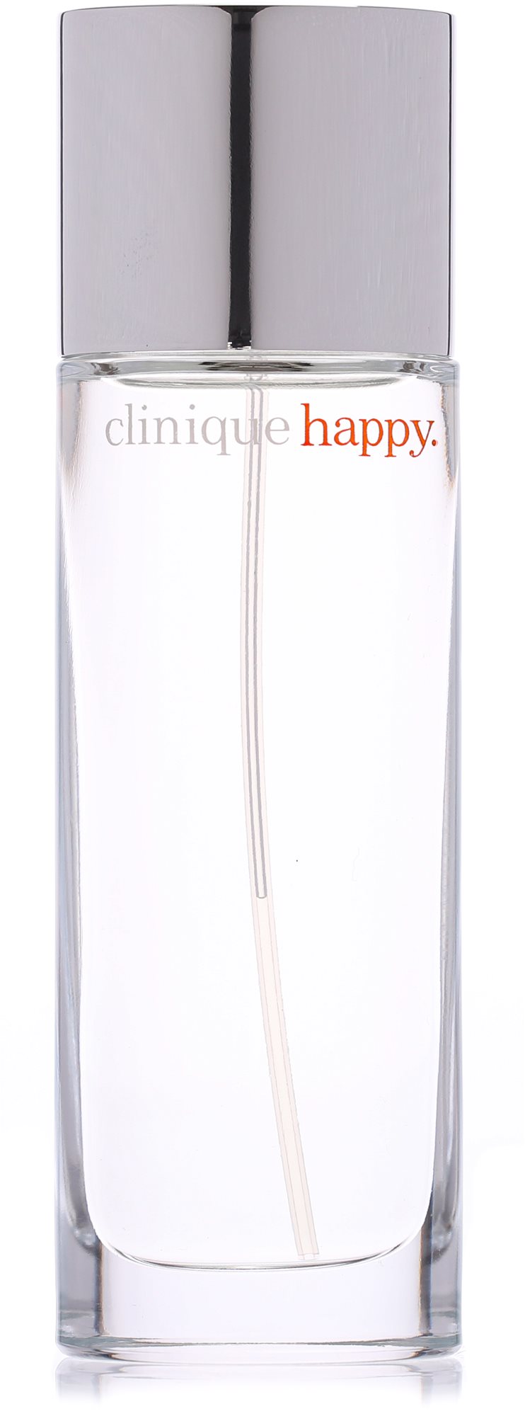 CLINIQUE Clinique Happy EdP 50 ml