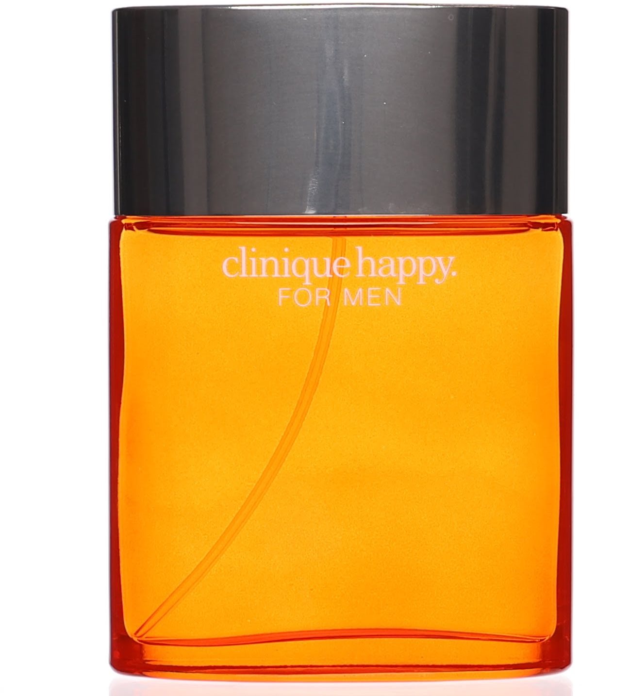 CLINIQUE Happy for Men EdC 100 ml