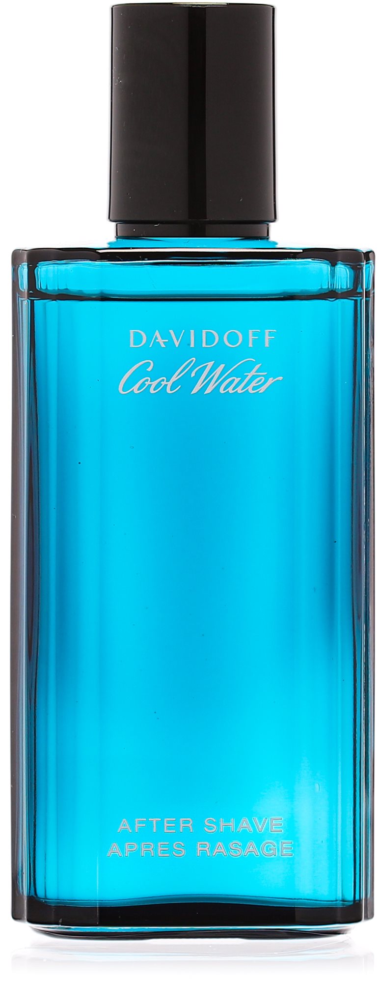 DAVIDOFF Cool Water 75 ml