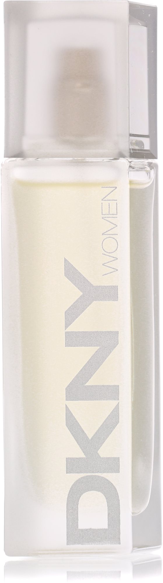 DKNY Women Energizing EdP 30 ml