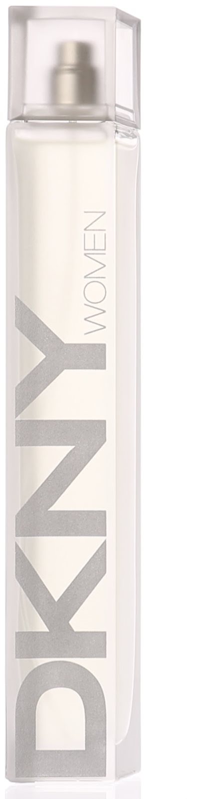 DKNY Women Energizing EdP 100 ml