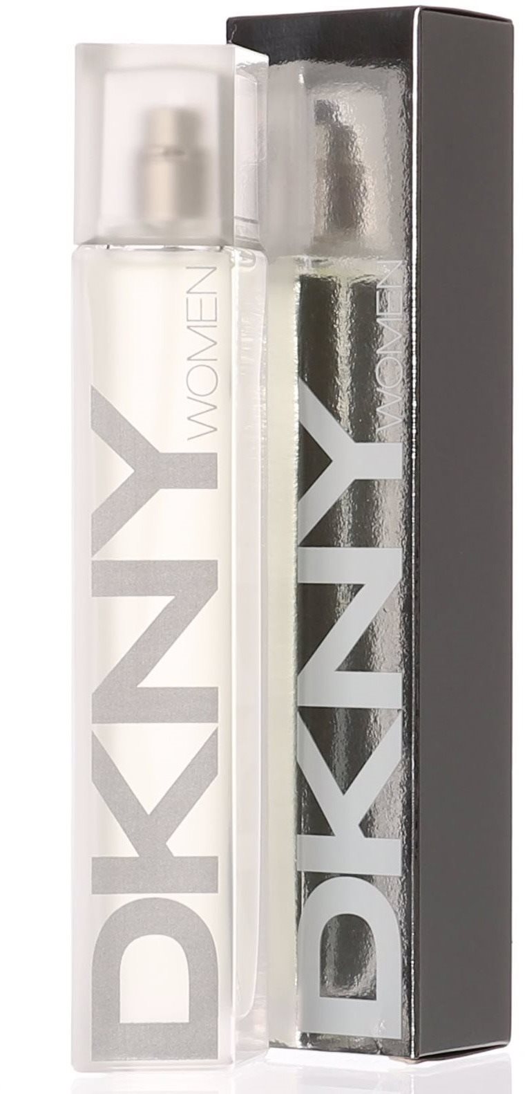 DKNY Women Energizing EdP 50 ml