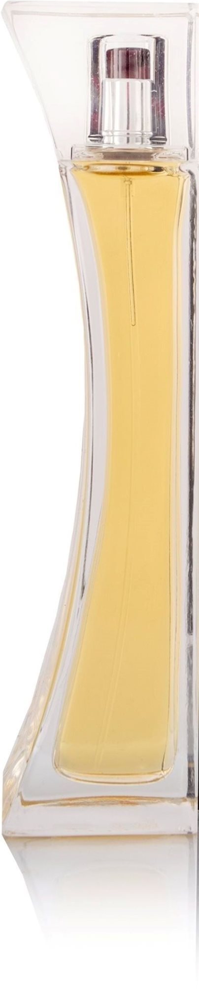 ELIZABETH ARDEN Provocative Woman EdP 100 ml