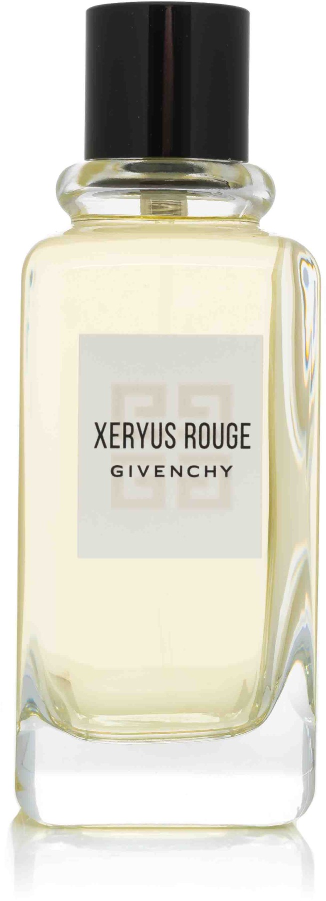 GIVENCHY Xeryus Rouge EdT 100 ml